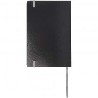 Блокнот Spectrum A5 в твердой обложке NTEU15-558833