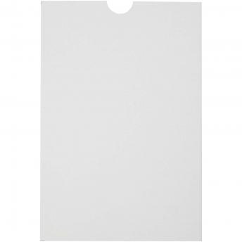 Блокнот Spectrum A5 в твердой обложке NTEU15-558833