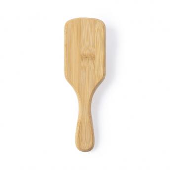 Расческа для волос Aveiro NTEU10-243144