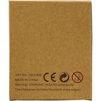 Набор для раскрашивания  NTEU15-332507