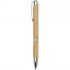 Шариковая ручка из бамбука NTEU15-576571