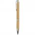Шариковая ручка из бамбука NTEU15-576571