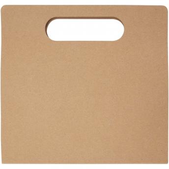 Набор для раскрашивания NTEU15-576576