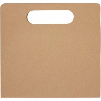 Набор для раскрашивания NTEU15-576576