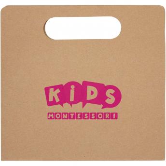 Набор для раскрашивания NTEU15-576576