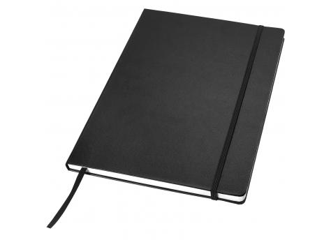 Блокнот формата A4 в твердом переплете NTEU15-328875