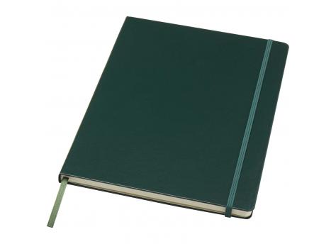 Блокнот формата A4 в твердом переплете NTEU15-558820