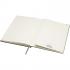 Блокнот формата A4 в твердом переплете NTEU15-558820