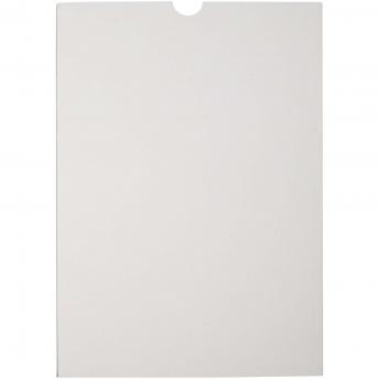 Блокнот формата A4 в твердом переплете NTEU15-558820