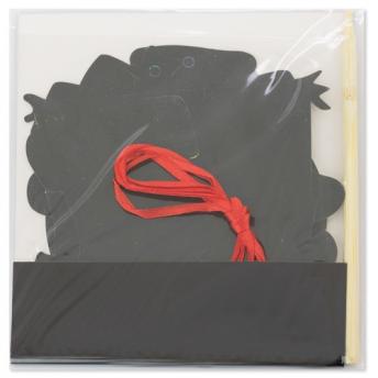 Набор украшений  NTEU3-568975