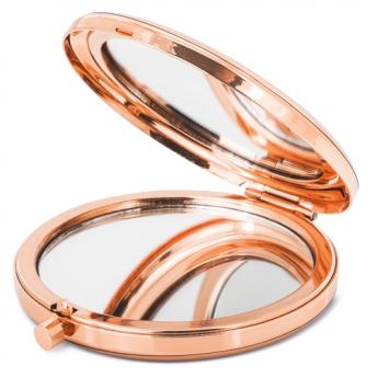 Зеркало  NTEU3-568821