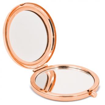 Зеркало  NTEU3-568821