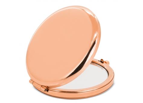 Зеркало  NTEU3-568821