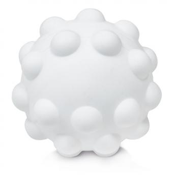 Антистресс ARICI NTEU3-569314