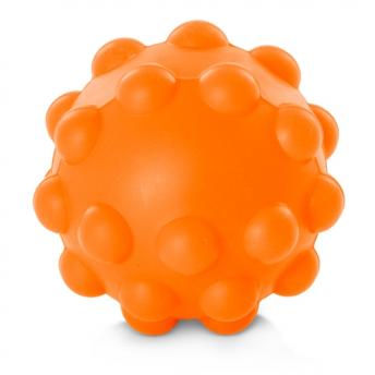 Антистресс ARICI NTEU3-569315