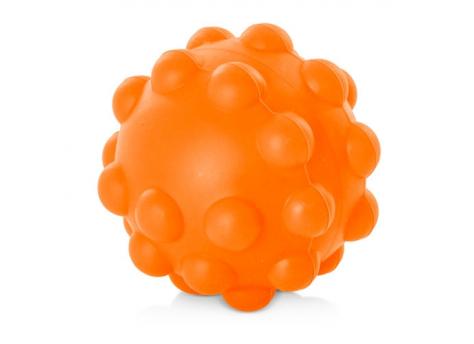 Антистресс ARICI NTEU3-569315