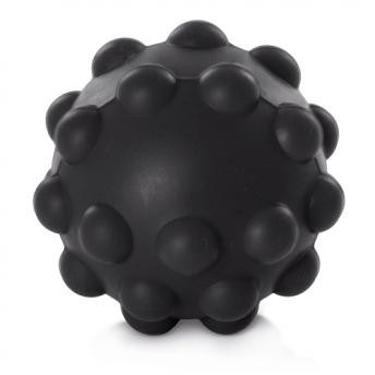 Антистресс ARICI NTEU3-569316