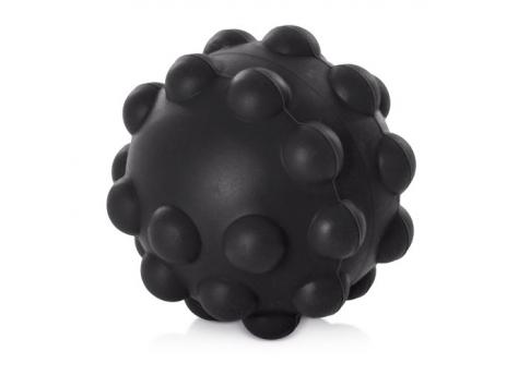 Антистресс ARICI NTEU3-569316