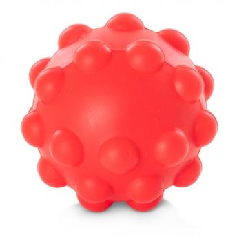 Антистресс ARICI NTEU3-569317