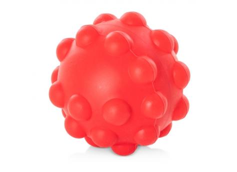 Антистресс ARICI NTEU3-569317