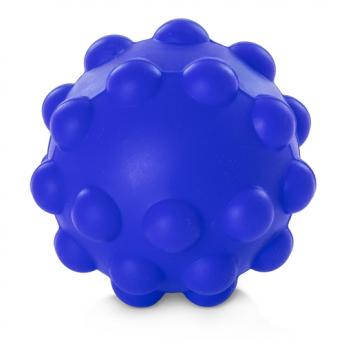 Антистресс ARICI NTEU3-569318