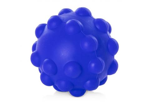 Антистресс ARICI NTEU3-569318