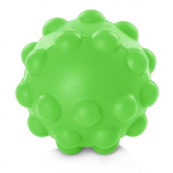 Антистресс ARICI NTEU3-569319