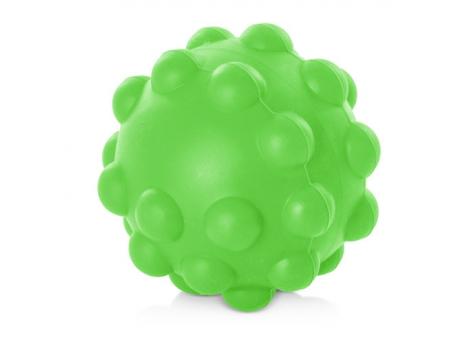 Антистресс ARICI NTEU3-569319