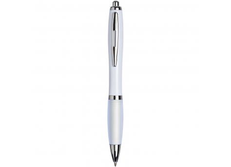 Шариковая ручка Nash NTEU15-327747