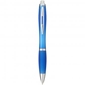 Шариковая ручка Nash NTEU15-327748