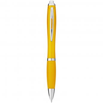 Шариковая ручка Nash NTEU15-327747