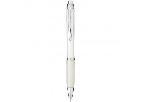 Шариковая ручка Nash NTEU15-551694