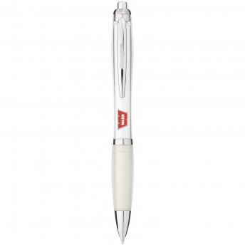 Шариковая ручка Nash NTEU15-551694