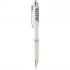 Шариковая ручка Nash NTEU15-551694