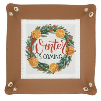 Очиститель карманов "GABOT" NTEU3-568985