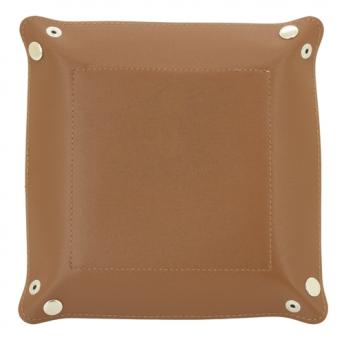 Очиститель карманов "GABOT" NTEU3-568985