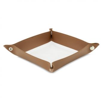 Очиститель карманов "GABOT" NTEU3-568985