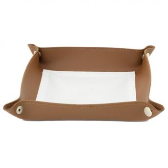 Очиститель карманов "GABOT" NTEU3-568985