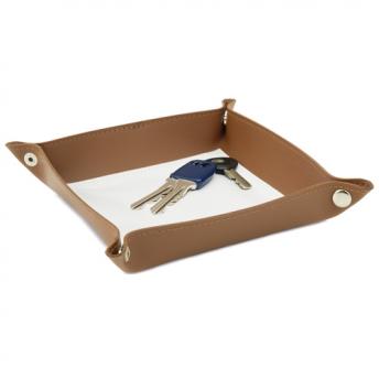 Очиститель карманов "GABOT" NTEU3-568985