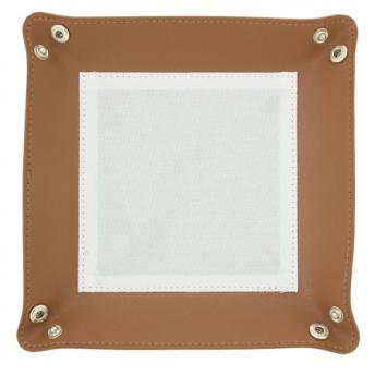 Очиститель карманов "GABOT" NTEU3-568985