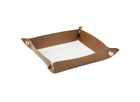 Очиститель карманов "GABOT" NTEU3-568985