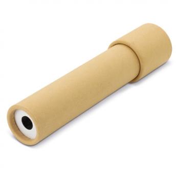 Крафт-калейдоскоп PSICODEL NTEU3-570176