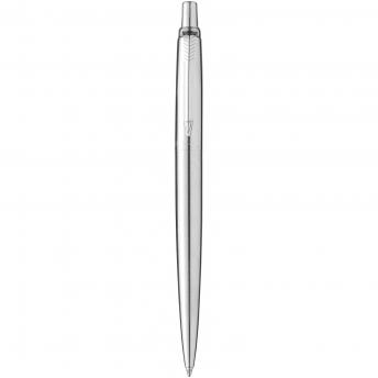 Шариковая ручка Parker Jotter NTEU15-327768