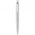 Шариковая ручка Parker Jotter NTEU15-327773