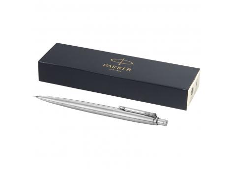 Механический карандаш Parker Jotter с встроенной ластиком NTEU15-328469