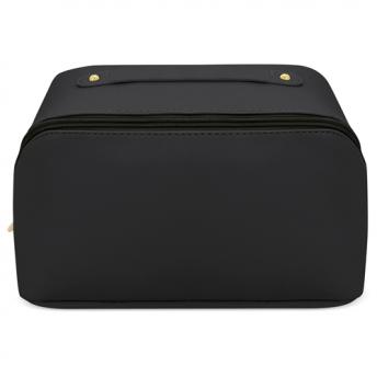 Туалетная сумка "Медина" NTEU3-586760