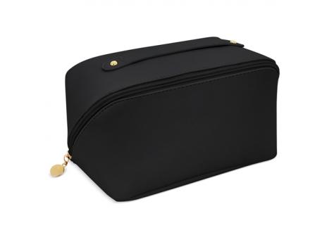 Туалетная сумка "Медина" NTEU3-586760