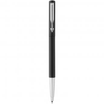 Роллерная ручка Parker Vector NTEU15-327776