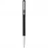 Роллерная ручка Parker Vector NTEU15-327776