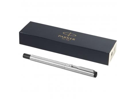Роллерная ручка Parker Vector NTEU15-327778